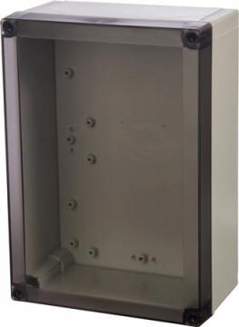 trsp 360x255x150 pc mnx kasse