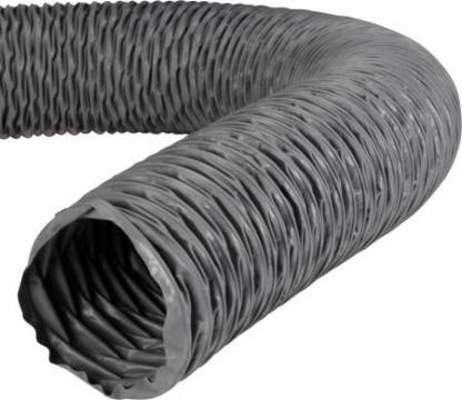 pvc 6m l th-500 flexslange