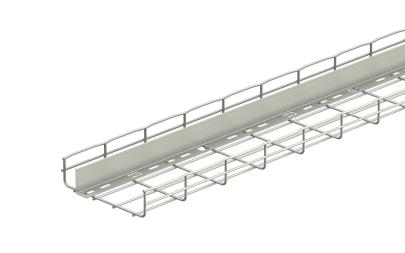 meter 3 znmg 30 cot deleskinne