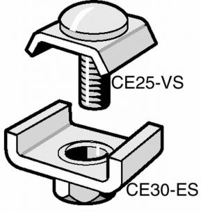 ce-25-rs ndeplade sp
