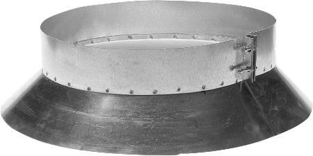 400 wkr regnkrave lindab