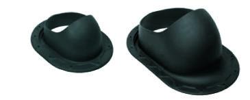5 type 160mm sort p-model ltag st pap classic ring gennemf