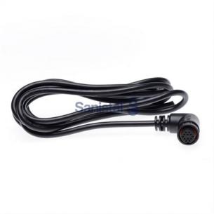 nd br styring 5m 2 12-polet ledning