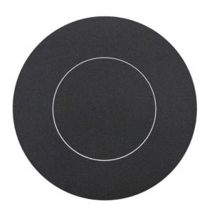 rrebeskytter dampsp tningsring t rund - 1951 nordtronic