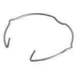 lyskilde til monteringsring nordtronic