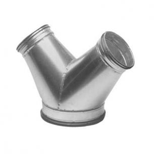 500-200-200 yvu 45 r y-r lindab