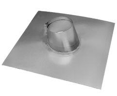 galvaniseret 0gr 160 vhing kning tagindd lindab