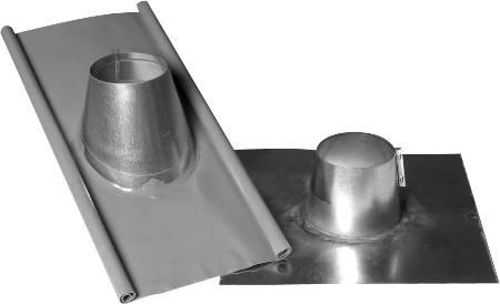 galvaniseret grader 0 500 vhing k tagindd lindab