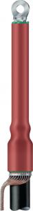 ixsu-f3 mm2 1x240-500 3x endeafslutning