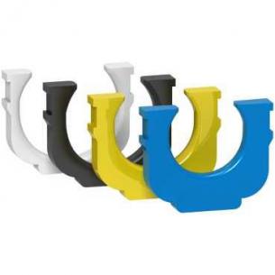 35a pasring d02 gruppeafbryder lk