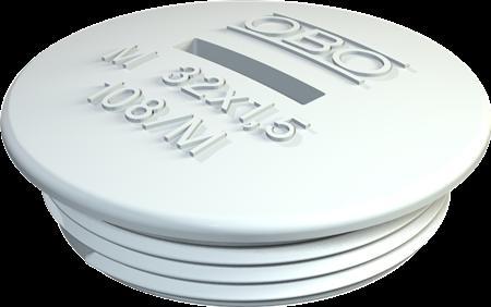 7035 5 1 x m32 blindprop