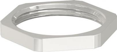 7035 ral 5 m12x1 trik m plast