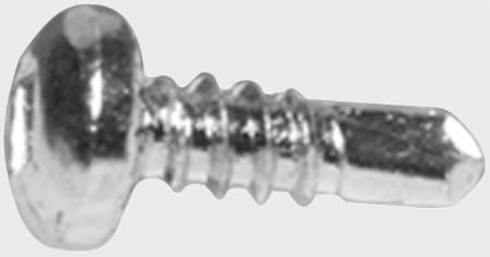 square selvbo ssksq4213 skrue