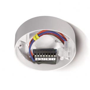 v 230 k protector f jfilter st