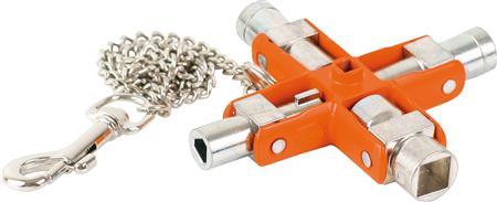 en i gler n 9 gle skaktn universal bahco