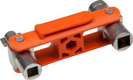 n i gler n 5 gler skabsn og tavle- gle skaktn universal bahco