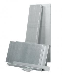 komplet 370 d pakke fu 800 flexi-line