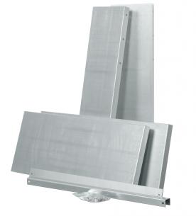 komplet 370 d pakke fu 1000 flexi-line