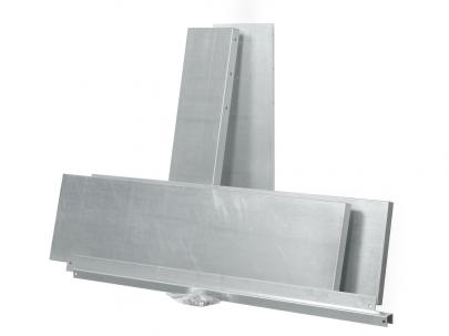 komplet 370 d pakke fu 1500 flexi-line