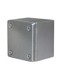 sstb206012 200x600x120 klemkasse