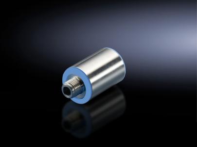 hd gafstandsholder v