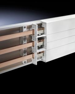 skilleprosse riline60