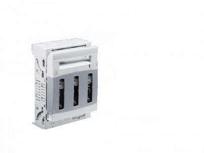 9343310 690v 630a nh-sikringslastadskiller riline