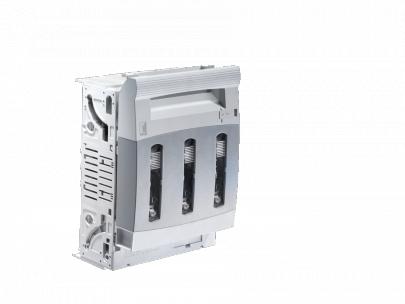 200a j class sv adskiller rmning afsk sikringsholder riline