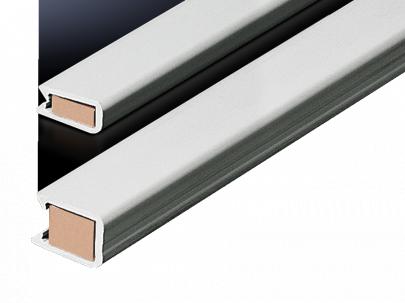 9350060 kning skinneafd riline60