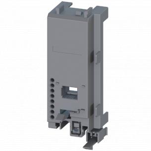 s00 for base kontaktor