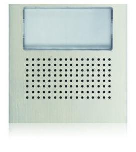 al n1000 front video audio alu nexa