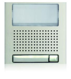 al n1110 abonnent 1 front video audio alu nexa