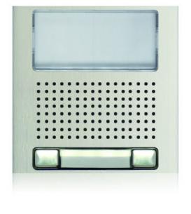 al n1220 abonnenter 2 front video audio alu nexa