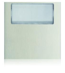 al n3001 felt info lille med ndfront bl alu nexa