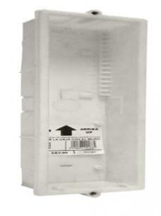 ncev-90cs modul 1 alu nexa for se indbygningsd