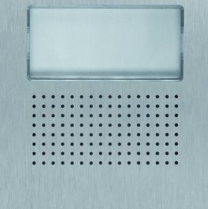 nx1000 front video audio inox nexa