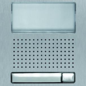nx1110 abonnent 1 front video audio inox nexa