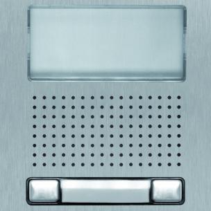 nx1220 abonnenter 2 front video audio inox nexa