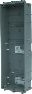 ce630 modul 3 se d indbygnings inox nexa