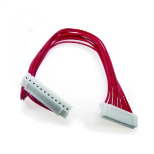rap-610d el610d for langt kabel nexa