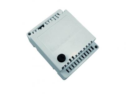 24 sar-12 input 24v 12 modul rel