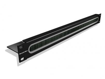 sort 1he 19 panel rste b kabel