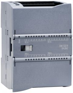 wp231 siwarex