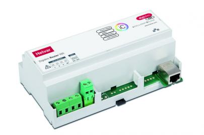 1xdali router 905 digidim