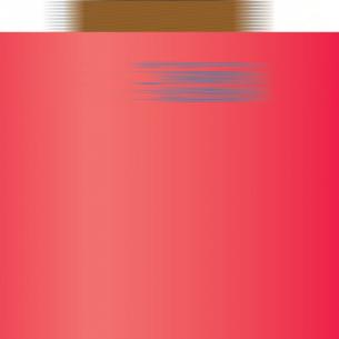 sp100 hvid pvl90 75 1x0 ledning pvl nkt