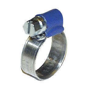 22-32mm slangebinder aba nito