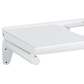 stk 2 t s hvid ring b if