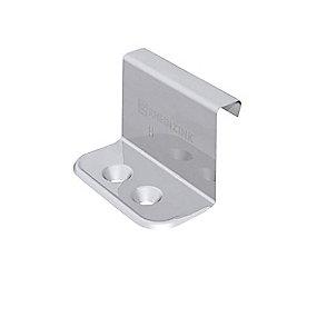 tte strukturm sm anvendes - l st rustfri j h fasthafte rheinzink