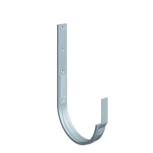 fjeder rustfri mm 5 280x30 galvaniseret kort rendejern rheinzink