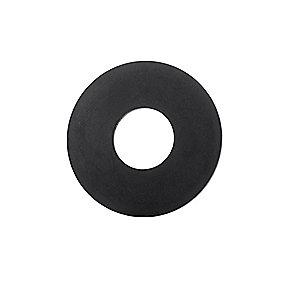 art spira spira art sign sign til ventilring if